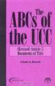 The ABC