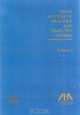State Antitrust Practice and Statutes, Third Edition, 