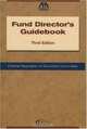 The Fund Director