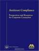 Antitrust Compliance, 
