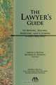 The Lawyer
