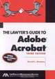 The Lawyer