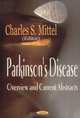 Parkinson