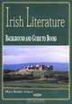 Irish Literature: Background and Guide to Books, 