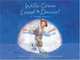 Willie Covan Loved to Dance!, Sherry Shahan 