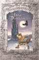 The Lake of Darkness (Eaglesmount, 3), Cherith Baldry 