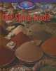 The Spice Trade (Great Journeys), Donald Wells 