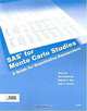SAS(R) for Monte Carlo Studies: A Guide for Quantitative Researchers, Xitao Fan, Akos Felsovalyi, Stephen Sivo, Sean C. Keenan 