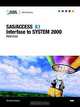 SAS/Access 9.1 Interface to System 2000: Reference, 