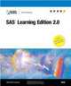 SAS Learning Edition 2.0, Sas 