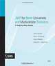 JMP for Basic Univariate and Multivariate Statistics: A Step-by-step Guide, Ann Lehamn, Norm O