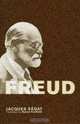 Freud, Jacques Sedat 