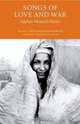 Songs of Love and War: Afghan Women