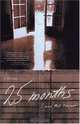 25 Months: A Memoir, Linda McK. Stewart 