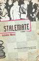 Stalemate: A Novel, Icchokas Meras 