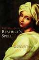 Beatrice