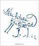 The Return of the Blue Cat, F. D. Reeve 