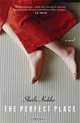 The Perfect Place: A Novel, Sheila Kohler 