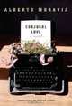 Conjugal Love, Alberto Moravia 