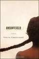 Unconfessed, Yvette Christianse 