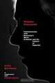 Madame Prosecutor: Confrontations with Humanity