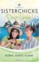 Sisterchicks Down Under (Sisterchicks), Robin Jones Gunn 