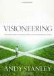 Visioneering : God