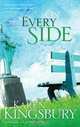 On Every Side, Karen Kingsbury 