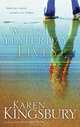 Where Yesterday Lives, Karen Kingsbury 