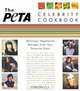 The Peta Celebrity Cookbook, 