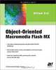 Object-Oriented Macromedia Flash MX, William Drol 