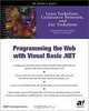 Programming the Web with Visual Basic .NET, Lynn Torkelson, Constance Petersen, Zac Torkelson 