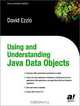 Using and Understanding Java Data Objects, David Ezzio 