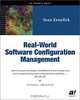 Real World Software Configuration Management, Sean Kenefick 