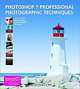 Photoshop 7 Professional Photographic Techniques, Gavin Cromhout, Janee Aronoff, Nyree Costello, Vikas Shah 
