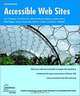 Constructing Accessible Websites, Jim Thatcher, Cynthia Waddell, Shawn Henry, Sarah Swierenga, Mark Urban, Michael Burks, Paul Bohman 