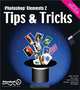 Photoshop Elements 2 Tips N Tricks, Janee Aronoff, Dan Caylor, George Kingsnorth, Gavin Cromhout 