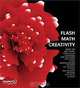 Flash Math Creativity, David Hirmes, J. D. Hooge, Ken Jokol, Ty Lettau, Lifaros, Jamie Macdonald, Gabriel Mulzer, Pavel Kaluzhny, Kip Parker, Keith Peters 