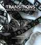 Transitions, Erik Andersen, Stuart Bass, Ben Bryant, Patrick Gregston, Paul Hirsch 