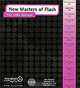 New Masters of Flash: The 2002 Annual, Hoss Gifford, Jonathan Gay, Manny Tan, Amit Pitaru, Jessica Spiegel 