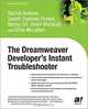The Dreamweaver Developer