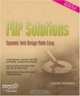 PHP Solutions: Dynamic Web Design Made Easy (Solutions), David Powers 