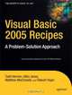 Visual Basic 2005 Recipes: A Problem-Solution Approach, Todd Herman, Allen Jones, Matthew MacDonald, Rakesh Rajan 