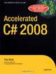 Accelerated C# 2008, Trey Nash 