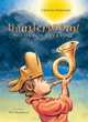 Thunderboom!: Poems for Everyone, Charlotte Pomerantz 