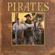 Pirates, David L. Harrison 