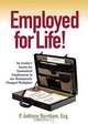 Employed for Life: An Insider
