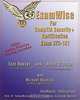 ExamWise For Security+ Exam SY0-101 (With Online Exam), Tcat Houser, Helen O
