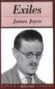 Exiles: Literary Classics (Literary Classics (Amherst, N.Y.).), James Joyce 