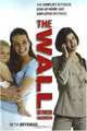 The Wall Between Women: The Conflict Between Stay-at-home And Employed Mothers, Beth Brykman 